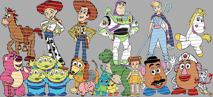 16oz Toy Story-N5-20